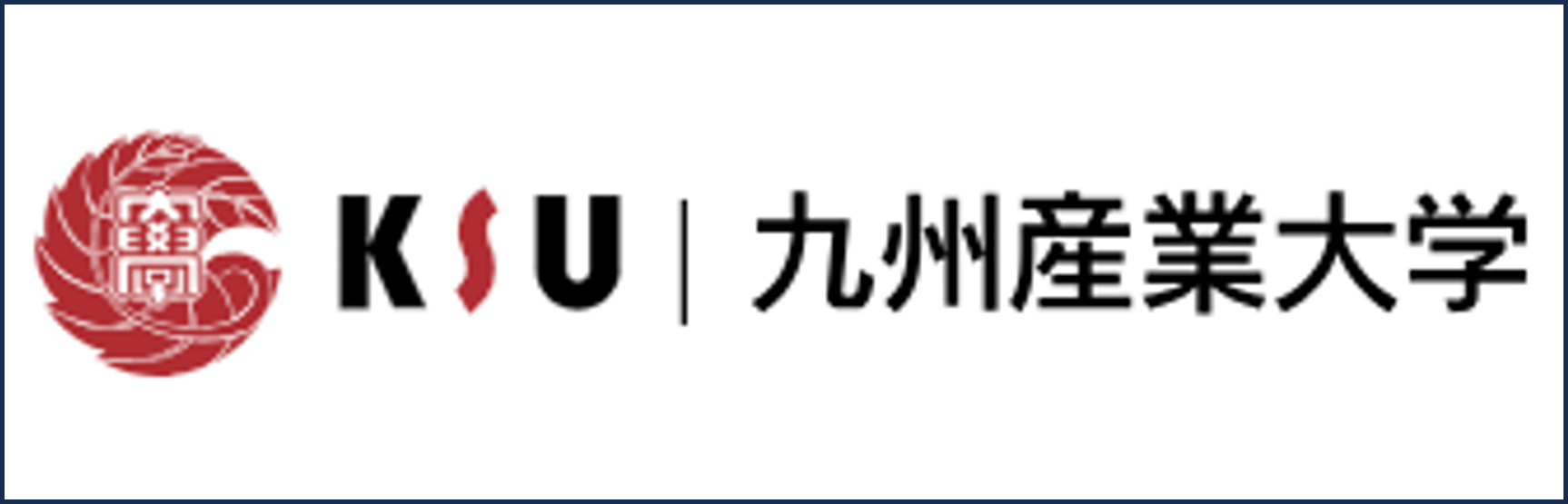 wZ