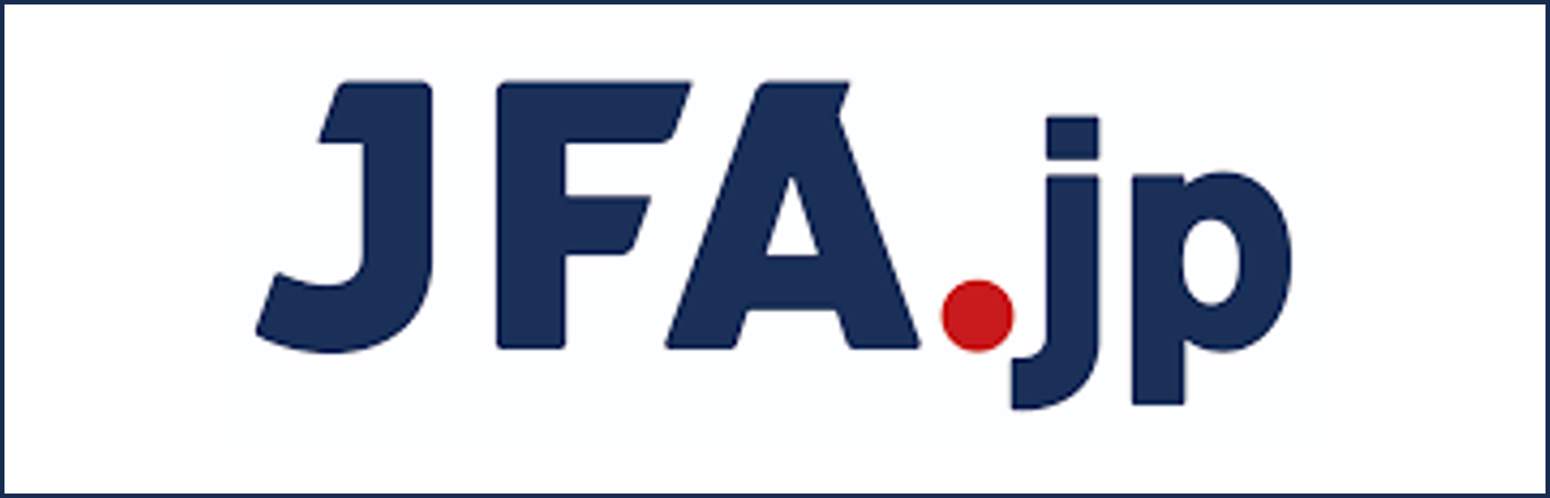 JFA