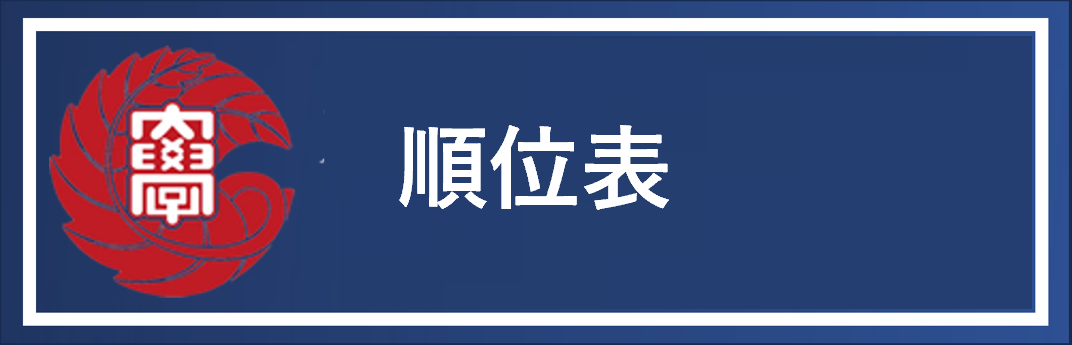 jʕ\