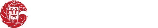 BYƑẅTbJ[