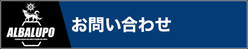 ₢킹