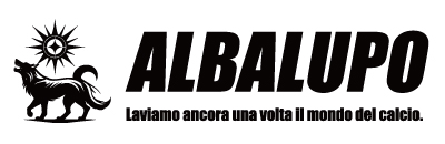 ALBALUPO