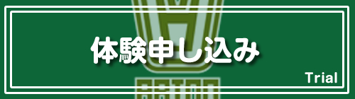 �̌��\������