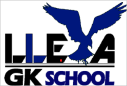 LLEVA�i���[���@�j���l�S�[���L�[�p�[�X�N�[��