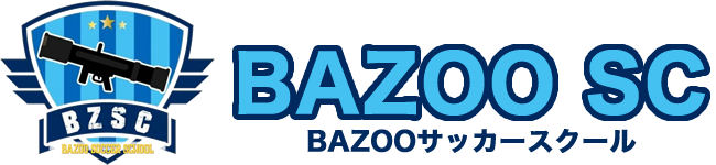 BAZOO SC 
