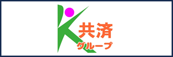 [Ղ͂ 