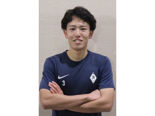 test2