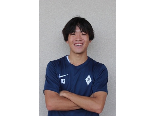 test2