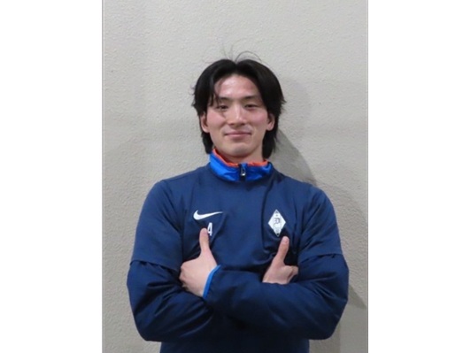 test2