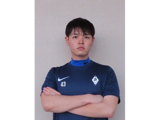 test2