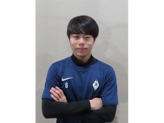 test2