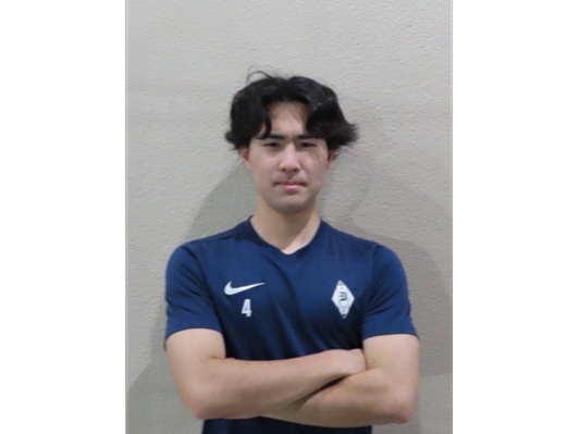 test2