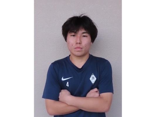 test2