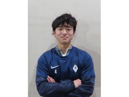 test2