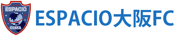 ESPACIO���FC 