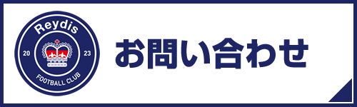 ₢킹