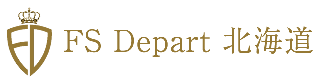 FS DepartkC 