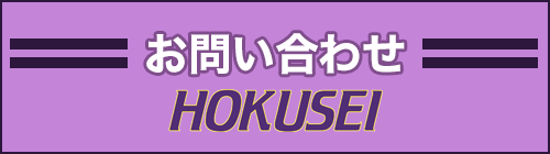 ₢킹