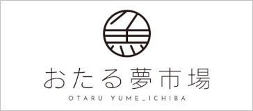 閲s