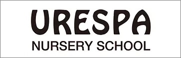 URESPA