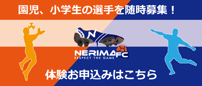 �̌��Q����W���I���\�����݂͂����炩��