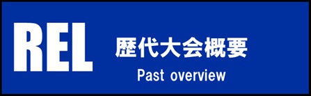 �����T�v