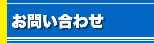 ₢킹