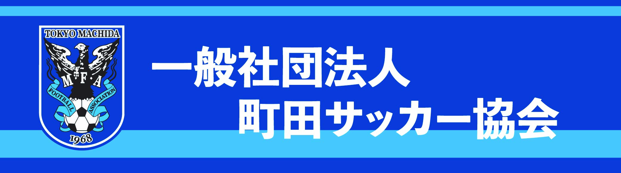 cTbJ[