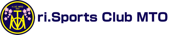 ri.Sports Club MTO 