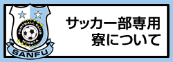 TbJ[pɂ