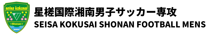 ʍۏÓjqTbJ[U