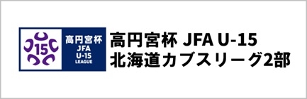 kCJuX[O2