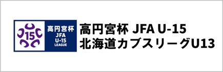 kCJuX[OU13