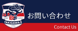 ₢킹