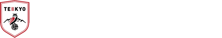 鋞OwZTbJ[