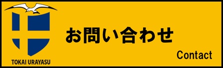 ₢킹