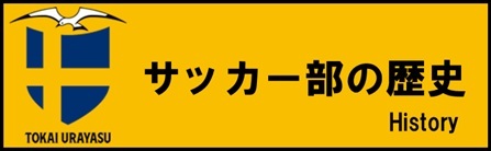 TbJ[̗j