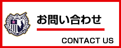 ₢킹