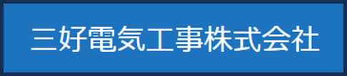 ODdC